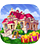 Player Icon